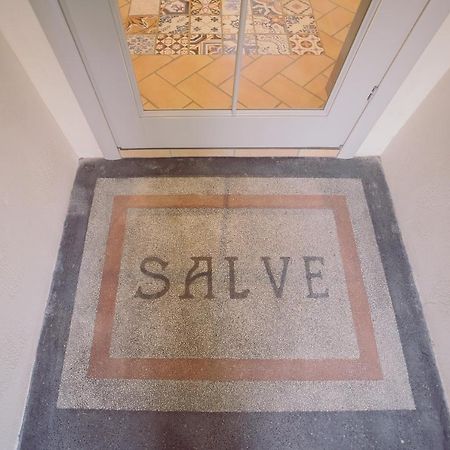 Villa Piazzetta Bacău エクステリア 写真