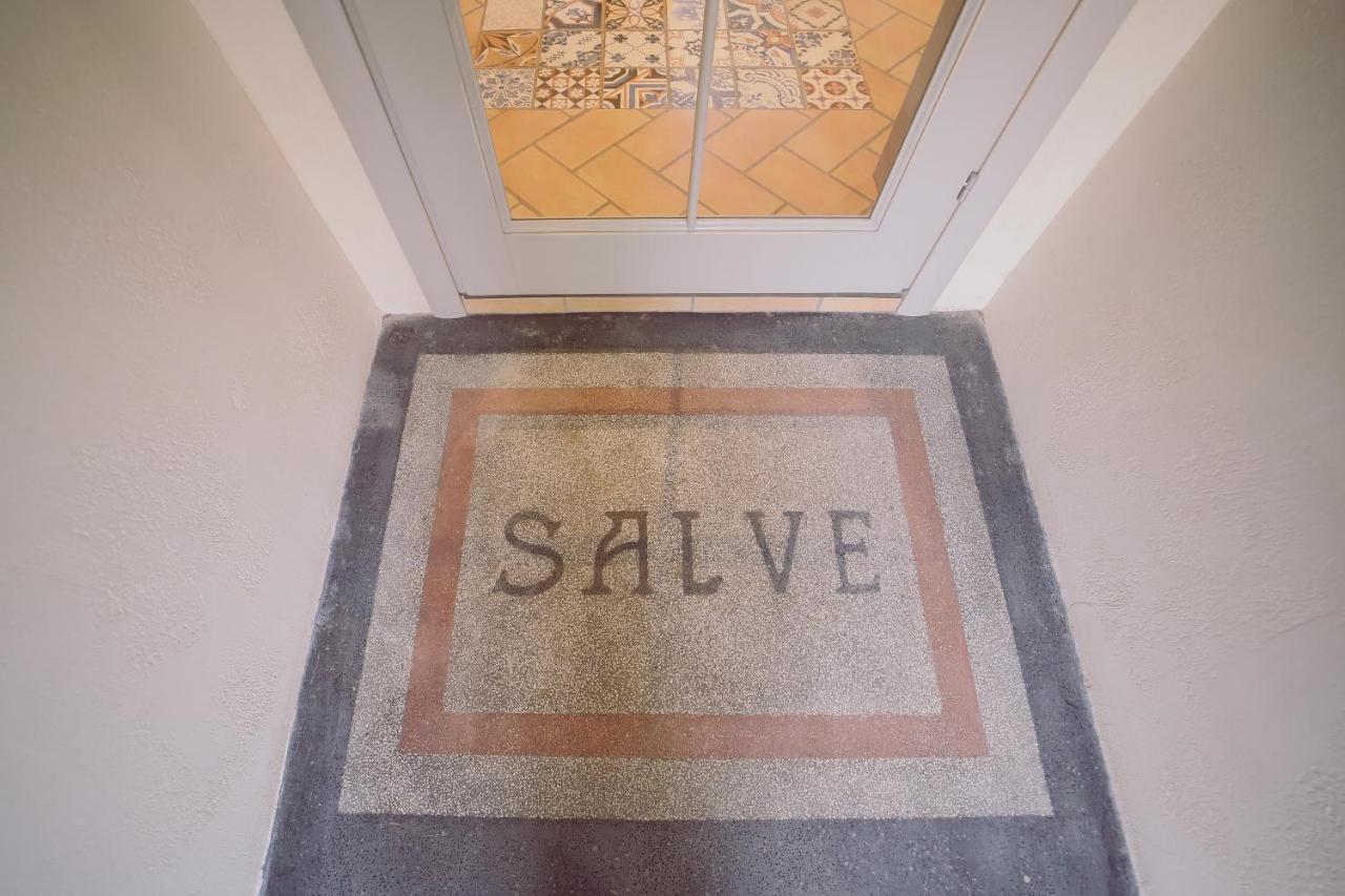 Villa Piazzetta Bacău エクステリア 写真